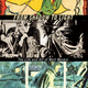 Illustration for article titled September 24, 2010